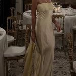 0d904a7c-b9da-4372-bf1b-7f3fdac76732-Max-Origin