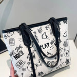 0d913ac8-7ed0-432f-ae15-ae67635b25b3-Max-Origin