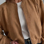 0d9191e5d42249d5acf0c071ded95ac9-Max-Origin