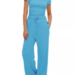 0d9533f9-22be-4892-bdb6-a572c923e047-Max-Origin