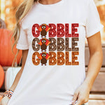 0d988b17-06f3-4aef-9113-408da1257d29-Max-Origin