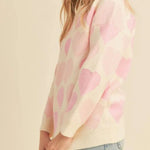 0d9948a6-6d8c-4d04-9b58-12387cbaa645-Max-Origin