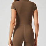 0da2f010-5d69-49af-9d7d-769391b84399-Max