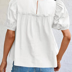 0da9a7797e4040d3a894181c0dcd3ca1-Max-Origin