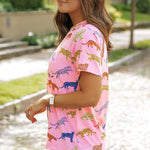 0daa73d1-966e-4fc3-9b4b-c2819ec2a7c2-Max