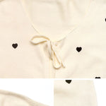 0daba32d-b23c-4085-a1af-35aab8a341cd-Max-Origin