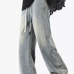 0daf8dde-5119-4d35-af72-c0c023071020-Max-Origin