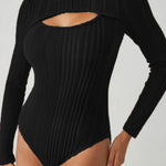 0dbba956-bc06-4d22-a3b9-4b473de34257-Max