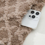 0dbdc46250f447a8b7186b81cc83ca2f-Max-Origin