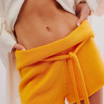 0dc1ebd0-24d8-4765-ac73-c321bbc46f8a-Max-Origin