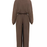 0dc24c27266f49f2ad53552857d26422-Max-Origin