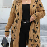 0dc252fb-4906-4949-ab1b-6ba42e85e800-Max-Origin