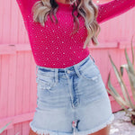 0dc82faf-b2c6-423b-9122-3b258a3ea710-Max-Origin