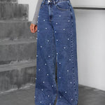 0dcfeeb47d05447f9eb99890e41b4e3b-Max-Origin