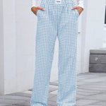 0dcffcb8-b69c-4db2-9384-11afc0994659-Max-Origin