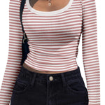 0dd49169a9904a8093e504d1c8421420-Max-Origin