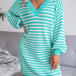 0dd87db0-b120-4738-a3be-219d12ca9754-Max-Origin