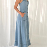 0ddc17af-ebd0-4268-8e1d-bf84dfa826b9-Max-Origin