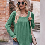 0ddf3d67-eb32-403f-b884-2a81dd4835e5-Max-Origin