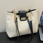 0de644e59ca84500a5e5b0c56fd374c2-Max-Origin