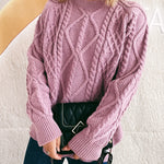 0deda43ab05648e2b092edbe51a7d20d-Max-Origin