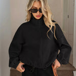 0df3cf80471d41738f425c4f22e52fb2-Max-Origin