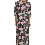 0df6c764980941389dbcc7fc17aa0840-Max