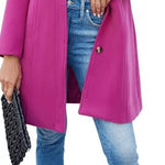 0dfb18aa-1881-4ddb-8539-9128a3c9c6c5-Max-Origin