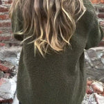 0dff7512-130e-4d97-88b1-aaa0def4e16d-Max-Origin