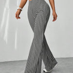 0e001e0c-0042-42cb-a34e-6384f9648747-Max-Origin