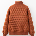 0e054dc6decc4bd38af56adb3f74c144-Max-Origin