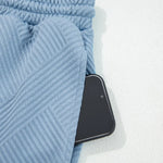 0e05e51933cd40c9b4cc333a31a559bb-Max-Origin