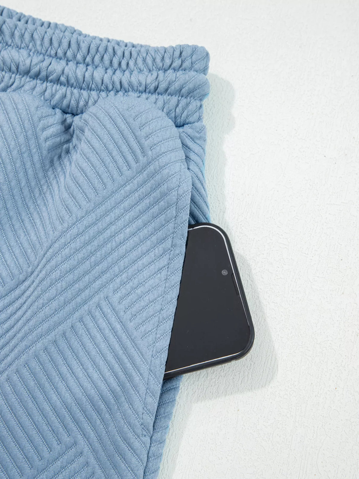 0e05e51933cd40c9b4cc333a31a559bb-Max-Origin