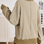 0e061cb8ff604c98a0c96c43f9887c11-Max-Origin