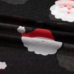 0e06ff9e-e017-4ab4-959b-cad7da6952d5-Max-Origin