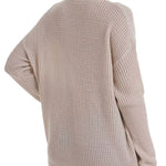 0e0b4f94-eee4-4d17-8d5b-edfe38fa882a-Max-Origin