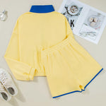 0e0bf8a3571c41f0ab141e3d44ffe337-Max-Origin