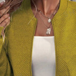 0e10e84d-972b-47e2-a04f-cdcfa3316a9a-Max-Origin