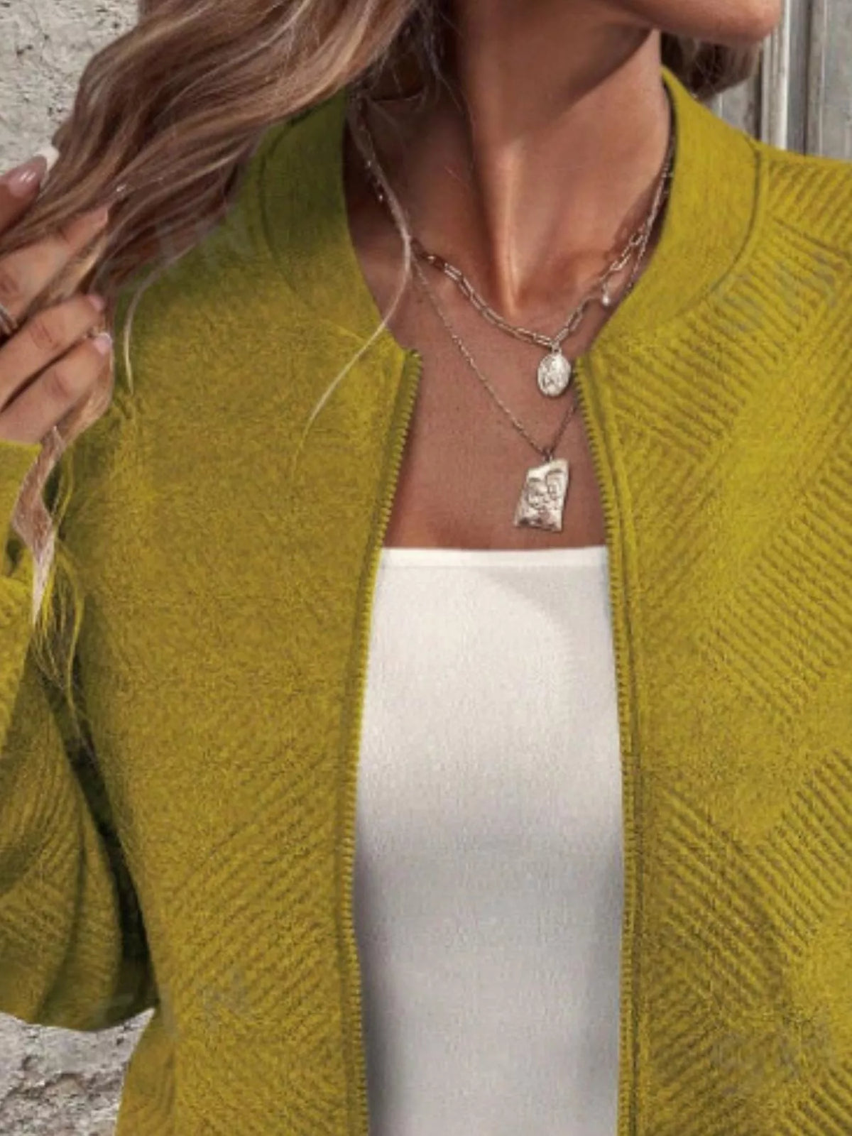 0e10e84d-972b-47e2-a04f-cdcfa3316a9a-Max-Origin