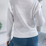 0e1208045b5a42b0a16a7c3d311f5567-Max-Origin