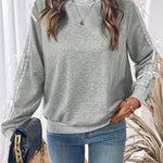 0e158269343b4f1b86f8292122213766-Max-Origin