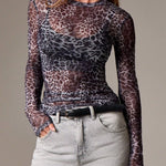 0e16d521-39cc-428e-84ed-7d18e150e78b-Max-Origin