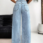 0e177038b8b04a788abdc9dad5df9e4d-Max-Origin