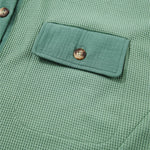 0e22388f11a54ae7a33af392d8d6bfec-Max-Origin