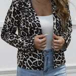 0e26e8bf78bc435bbc88bb4854e3d15a-Max-Origin