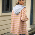 0e31771d3e2a459baf19661205be9ae5-Max-Origin