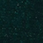 0e37d5a5336f4944a19f6e9c789619db-Max-Origin