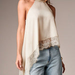 0e438fcc-ad74-4d47-8436-35c0004f2601-Max