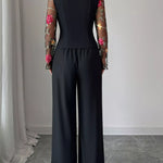 0e4c676f-9720-4582-88ab-f7c0155a421f-Max-Origin