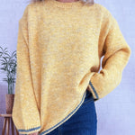 0e547dd09b344dea811609bee0e8894b-Max-Origin